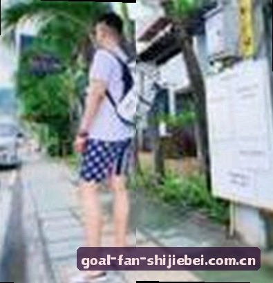 郑宇
