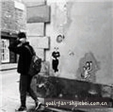 周鹏